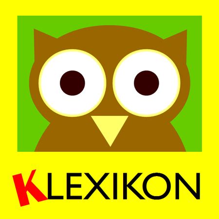 klexikon|klexikon das freie kinderlexikon.